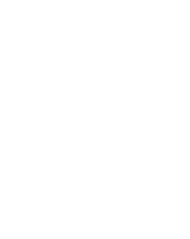 Service-disabled veteran-owned certified